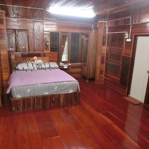 Superior Bungalow